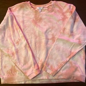 3 NEW WOMENS TOPS